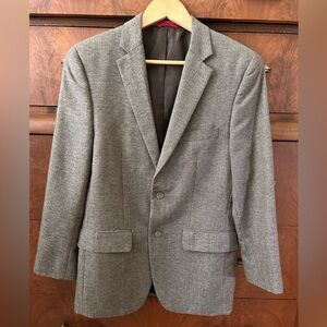 Alfani Men’s Blazer Size 38 Regular